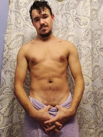 OnlyFans cuenta thedarkangelic avatar 1