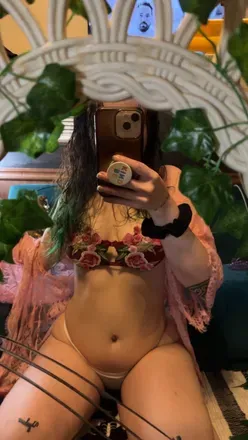 OnlyFans cuenta gwennabellafree avatar 1