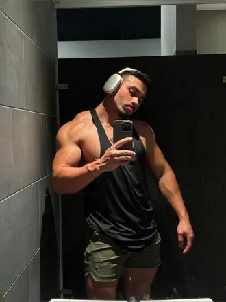 OnlyFans de offcljt