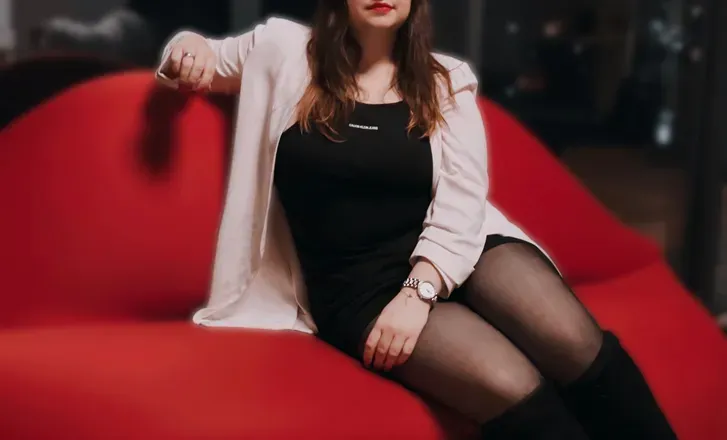 OnlyFans cuenta stephaniebbylov header 2