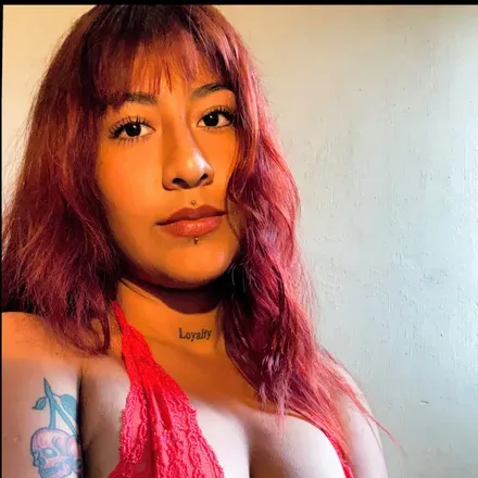 OnlyFans cuenta mich.999 avatar 1