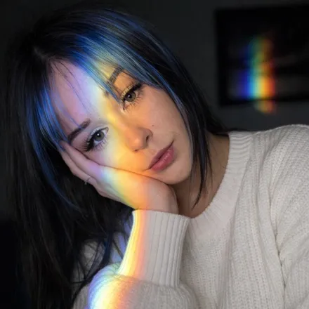 OnlyFans cuenta abbielunara header 2