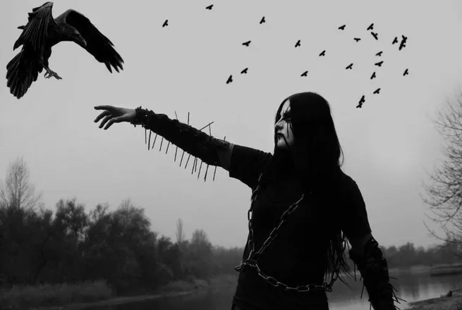 OnlyFans cuenta carpathianforest666 header 2