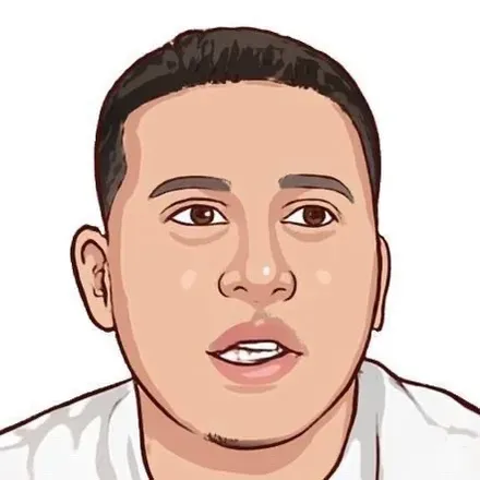 OnlyFans cuenta joewayyyofficial avatar 1