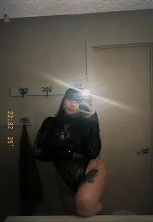 OnlyFans cuenta babytugs21 avatar 1