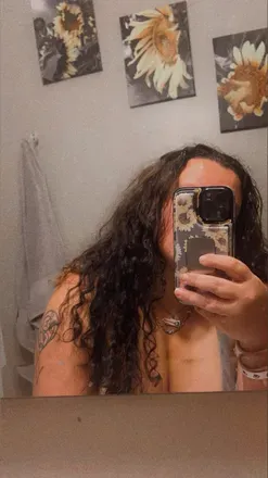 OnlyFans cuenta u94596261 avatar 1