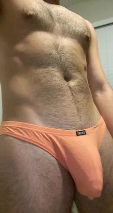 OnlyFans account  deky01 header 2