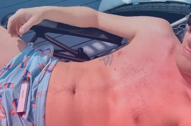 OnlyFans cuenta sexyboytoy21 header 2
