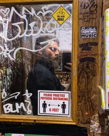 OnlyFans cuenta kittrider avatar 1