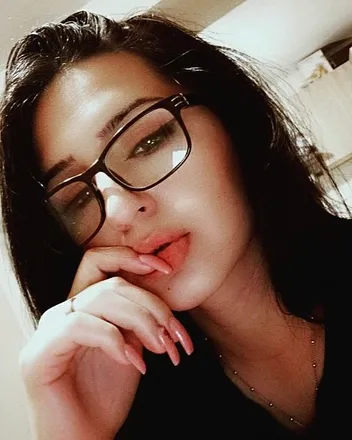 OnlyFans cuenta mikii_dm header 2