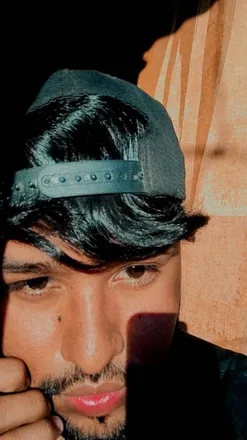 OnlyFans cuenta u164074331 header 2