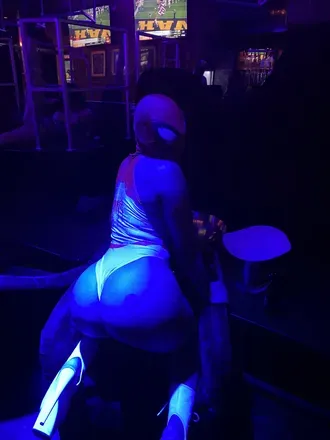 OnlyFans cuenta pinkdreamzzzzz avatar 1