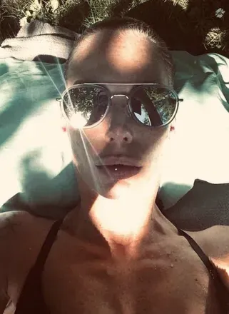 OnlyFans account  diealpha avatar 1