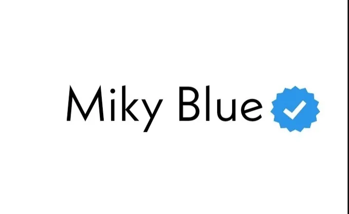 OnlyFans cuenta mikyblue header 2
