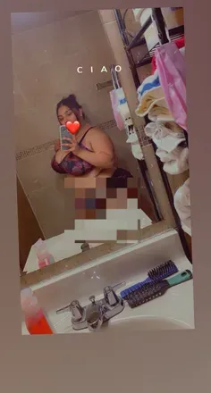 OnlyFans cuenta u245126297 avatar 1