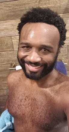 OnlyFans cuenta lordesavage avatar 1