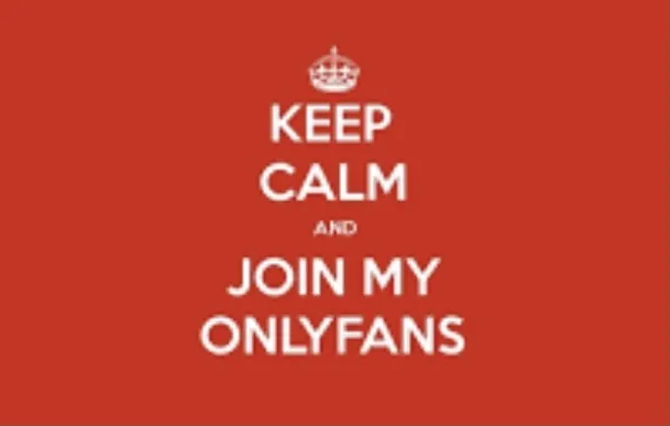 OnlyFans cuenta presleyfaye header 2