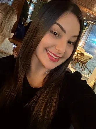 OnlyFans cuenta babidesordii avatar 1
