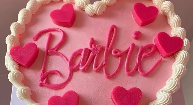 OnlyFans cuenta dominicanbarbiie header 2