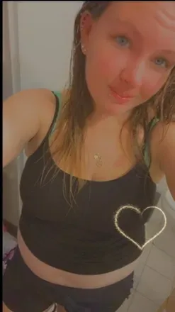 OnlyFans cuenta lovemenoworlater23 avatar 1