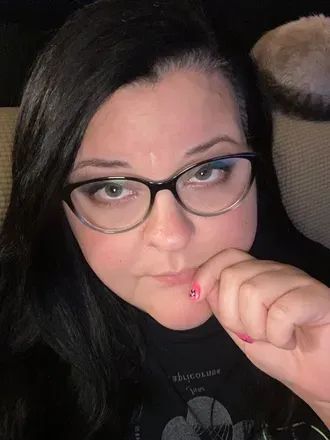 OnlyFans cuenta crazydoglady25 avatar 1