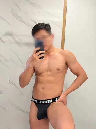 OnlyFans cuenta kc_inbkk avatar 1