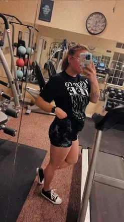 OnlyFans cuenta babiicakezz97 avatar 1