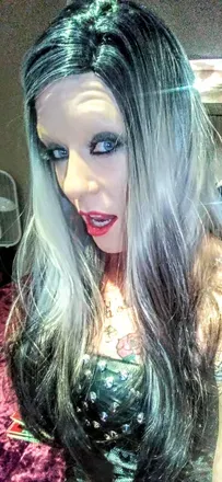 OnlyFans cuenta bangnbettie avatar 1