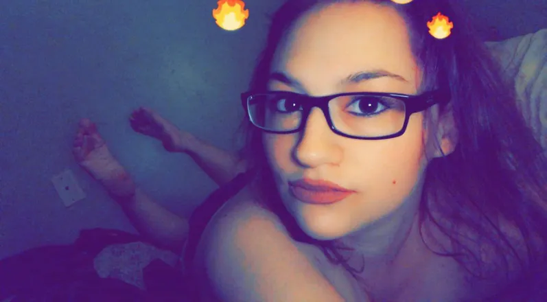 OnlyFans cuenta rummiegirl8976 header 2