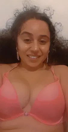 OnlyFans cuenta bellablueuk header 2