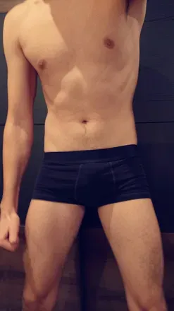OnlyFans cuenta insomniacq avatar 1