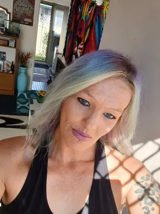 OnlyFans cuenta sassykassiexo avatar 1
