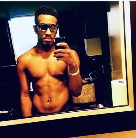 OnlyFans cuenta champloo_boy avatar 1