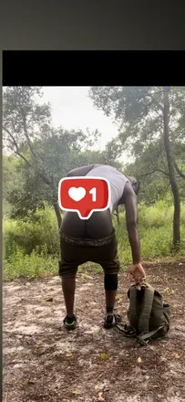 OnlyFans account  rashamell header 2