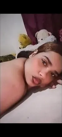 OnlyFans cuenta rosmery0915 header 2
