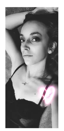 OnlyFans cuenta kink_ykat header 2