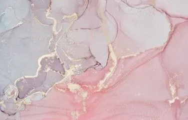 OnlyFans cuenta rosegely header 2