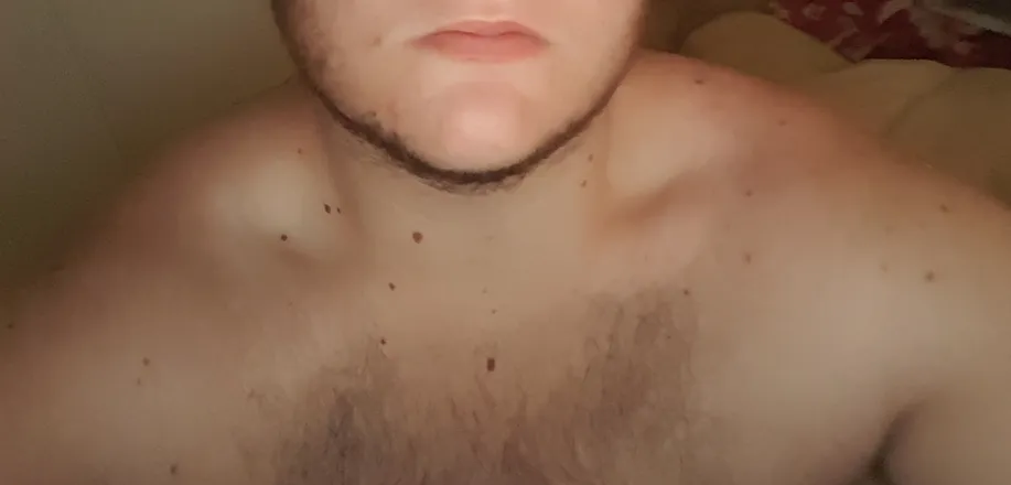 OnlyFans account  x0warr1orguy420 header 2