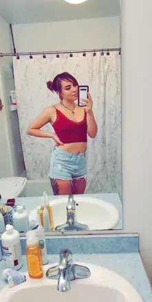 OnlyFans cuenta xthreatangelx avatar 1