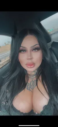 OnlyFans cuenta moonshxwtyxo avatar 1