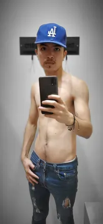 OnlyFans cuenta joseh2910 avatar 1