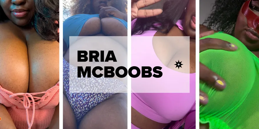 OnlyFans cuenta freebria header 2