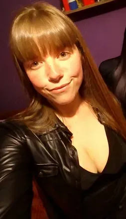 OnlyFans cuenta evelyndb avatar 1