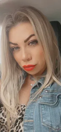 OnlyFans cuenta sexyada69 avatar 1