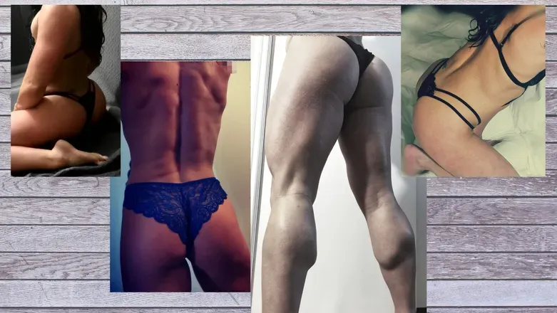 OnlyFans cuenta u221946326 header 2