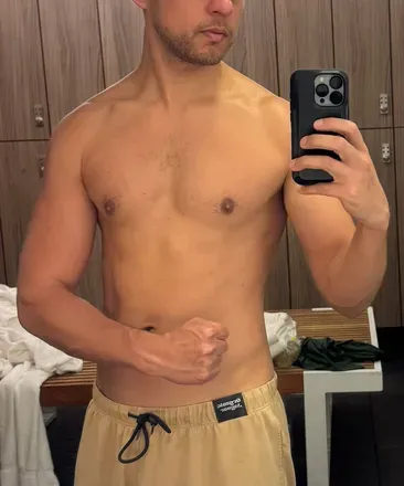 OnlyFans cuenta deaftwunk avatar 1