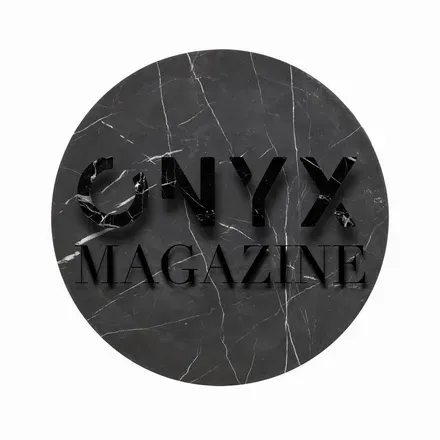 OnlyFans cuenta onyxmag avatar 1