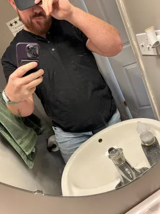 OnlyFans cuenta ky_bourbonbachelor avatar 1