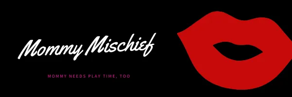 OnlyFans cuenta mommymischief header 2