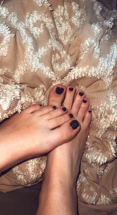 OnlyFans cuenta ms_sparks header 2